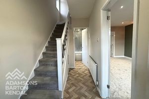 Photo 17- click for photo gallery